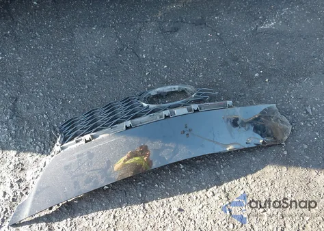 2018 Infiniti Qx30 from USA, damaged, VIN SJKCH5CP5JA055984